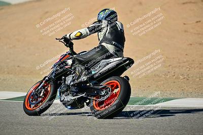 media/Oct-25-2025-2WTD (Sat) [[1e4a1f2fa2]]/B Group/Session 2 (Chicane 1 and Turn 5)/